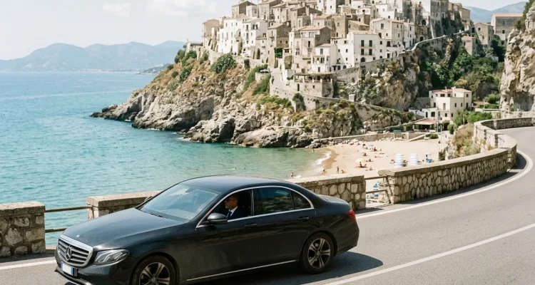 Sperlonga